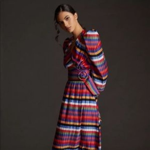 Elliatt Dresses & Skirts - Elliatt Egality Skirt Set